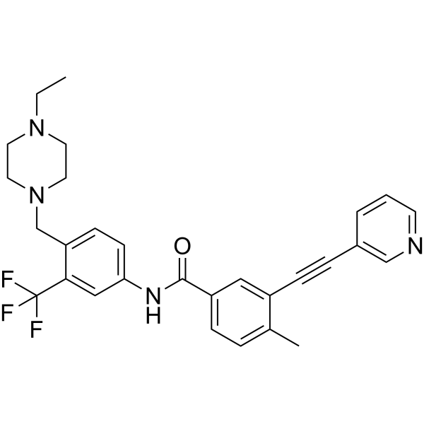 XMD15-44 1240489-67-1